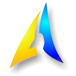 Abhinav DigiCompSoft Services Pvt Ltd is an IT company established by innovative and creative minds dedicated to developing intuitive and easy to use solutions.