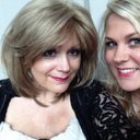 Rhonda Veltman - @r_veltman - Twitter