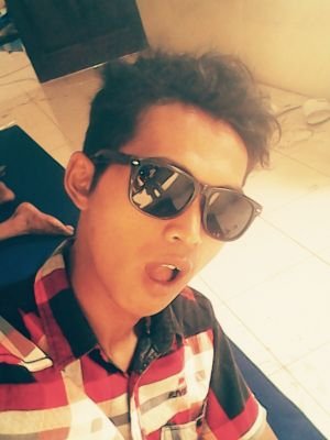 tianto_aris's profile picture. sedang mencari cinta sejati yg mau menerima aku apa adanya