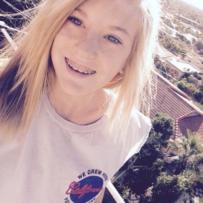 Hi:)