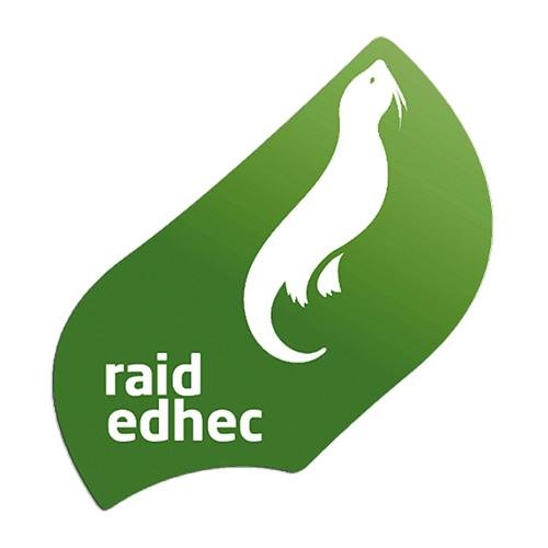 Nous organisons l'Aventuraid, raid multisports de 2 jours en Picardie, le #Raid EDHEC, raid de 5 jours dans les Alpes du Sud et le #Trail du Soleil Levens