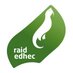 Raid EDHEC (@raidedhec) Twitter profile photo Raid EDHEC (@raidedhec) Twitter profile photo