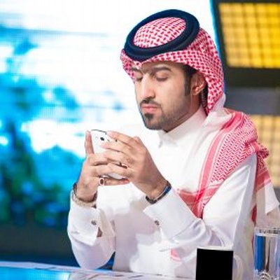 محمد العرفج (@MR_ALARFAJ) | تويتر