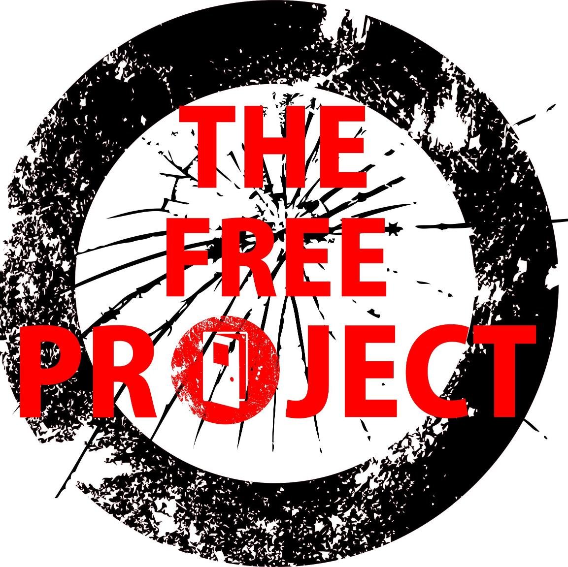 the free project