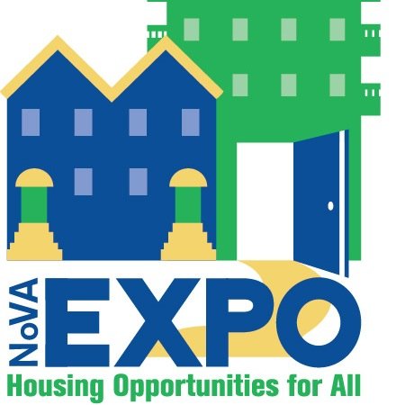 The 2024 Northern Virginia Housing Expo will take place March 23 in Manassas at Charles Colgan High School.