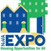 NoVa Housing Expo (@novahousingexpo) Twitter profile photo NoVa Housing Expo (@novahousingexpo) Twitter profile photo