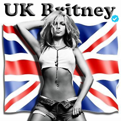Runs List #TeamBritneyUK. #Followed by @BritneySpears 4th May 2011.... Love You Godney!! Followed by @TheBritneyArmy 😊