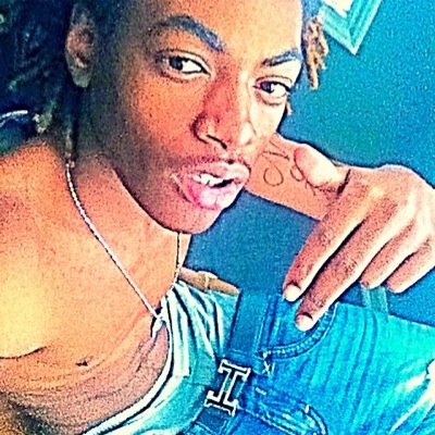 GME 8900 RoeBlock Gang Shit Gdk VLK Die B'z Fuck the opps