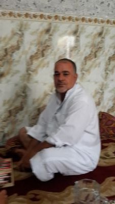 بلال مالك