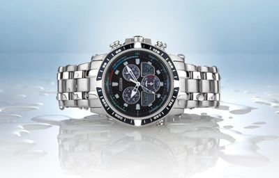 zafarali560's profile picture. 