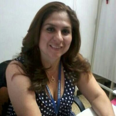 Msg.seguridad y salud ocupacional. Diplomada en Gestion de seguridd y salud en el trabajo. Medico Perito del Consejo de la Judicatura.