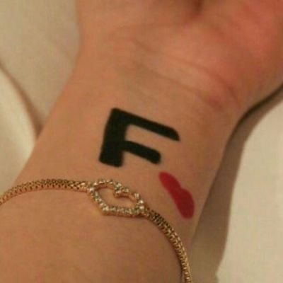 اروح d لك h فدوه f