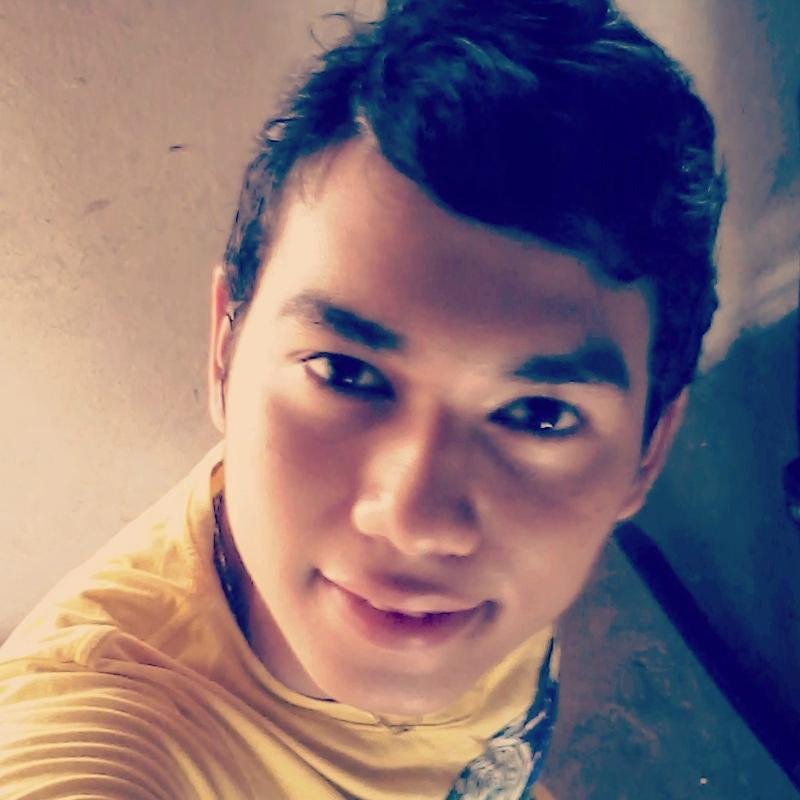 presentador canal caracol modelo / estudiante de periodismo