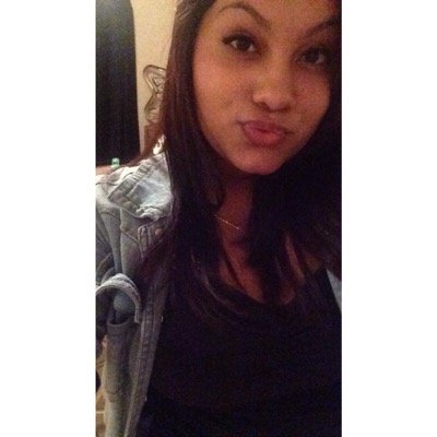 Live, Love, Laugh Snap chat @marleniibabyy
