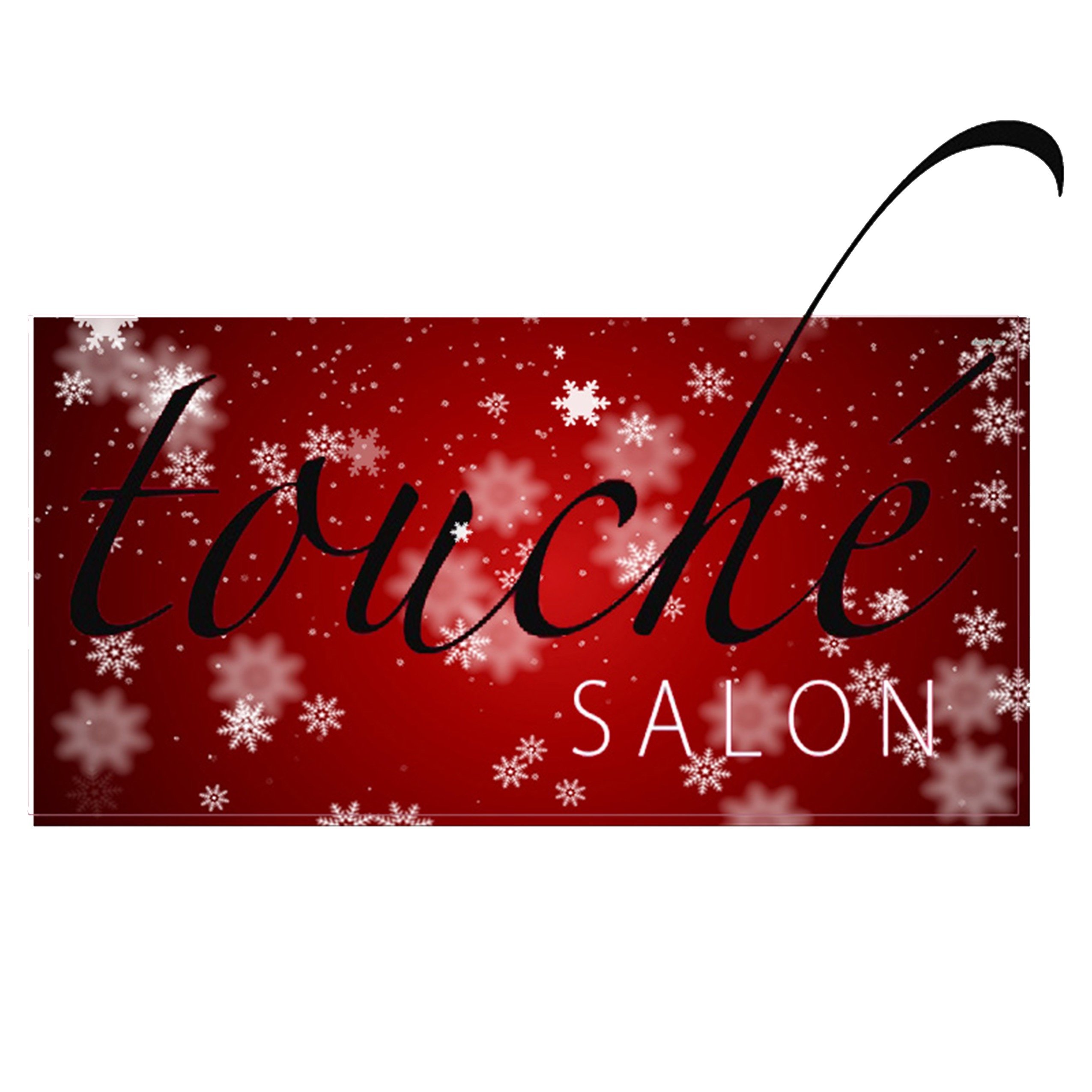 touchesalonlex's profile picture. 