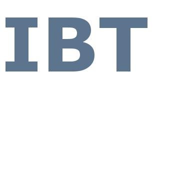 Le site qui met de la techologie dans ton internet #tech