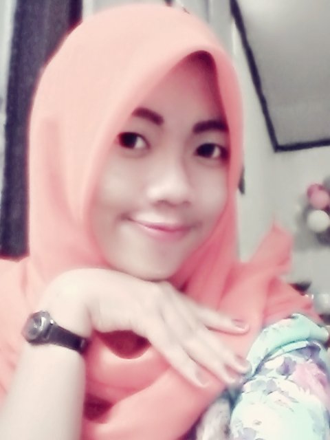 M.RickyFebriansyah alasmenara