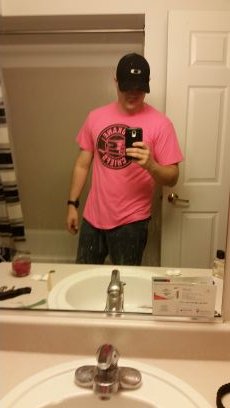 JordanHennessy's profile picture. 