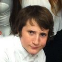 Sam Simons - @Samdacool13 - Twitter