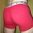 hornycumslut69's profile image