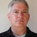 Guy Wilkinson - @guyhwilkinson - Twitter