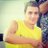 ruben12vva's profile image