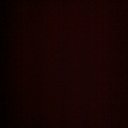 My new acc @00__hala (@00_hala) Twitter