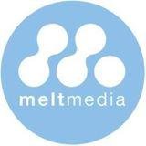 ibeaconchat's profile picture. 