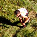 daniel magallon liso - @MagallonLiso - Twitter