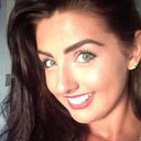 Amy Rose Rutherford - @AmyRosyRoo - Twitter