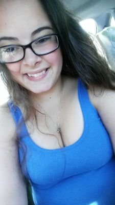 Live Laugh Love (: