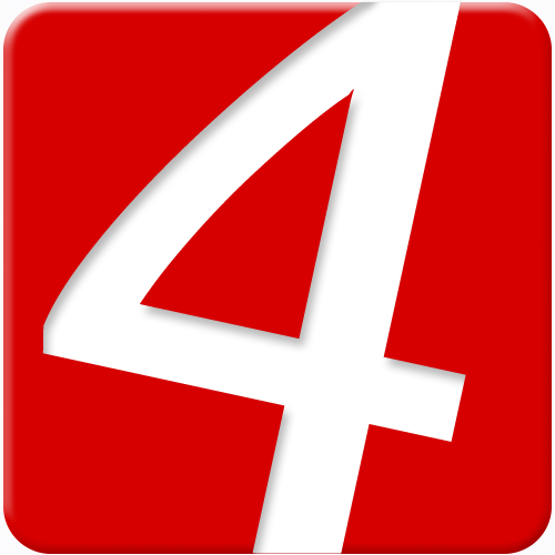 Pin4Life's profile picture. 