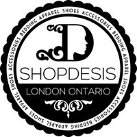 ShopDesis (@shopdesis) 's Twitter Profile