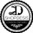 shopdesis's profile image