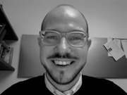 ennemastro's profile picture. Born in Milan in 1972