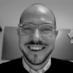 Nicola Mastrorilli (@ennemastro) Twitter profile photo Nicola Mastrorilli (@ennemastro) Twitter profile photo
