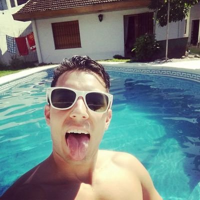 taurino. boca. viajes. amor. pasion .argentina. ee.uu