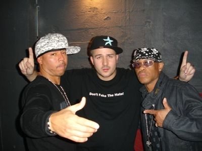 escapeMTL's profile picture. Escape Entertainment - Montreal, Canada  Event Production | Int'l Bookings | Tour Producution | Online Marketing and more
Inquiries : info@escapemtl.ca