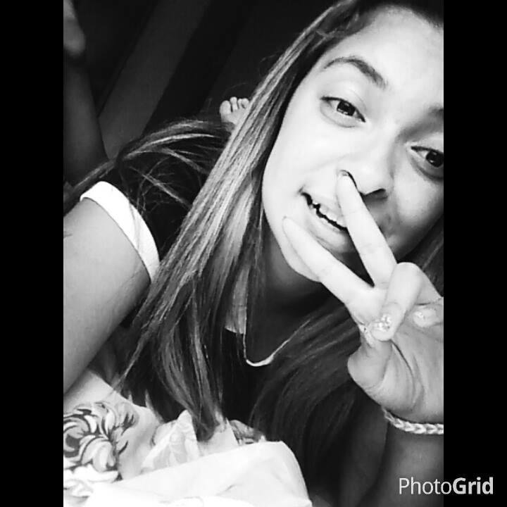 Beatriz