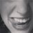 PaulaConlacalma's profile image