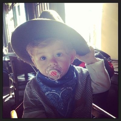 miloglym Profile Picture