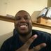 Frank Raney (@franey73) Twitter profile photo