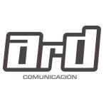 ArD Comunicación es una empresa mexicana destinada a brindar servicios y ofrecer soluciones en comunicación e imagen corporativa.