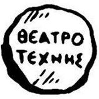 Θέατρο Τέχνης (@theatrotechnis) 's Twitter Profile