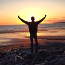 kirk lester - @KirkLester - Twitter