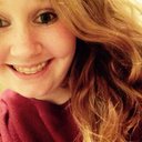 maddie rowe ツ - @itsmxddie - Twitter