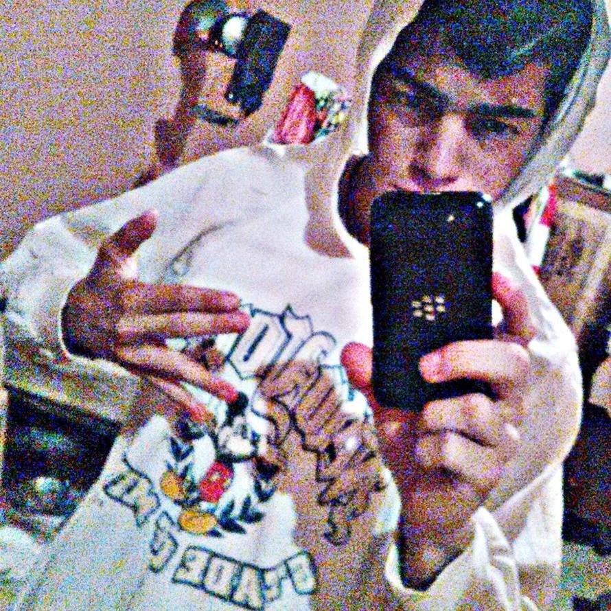 =( RAYDEN PRO VNZ )=
kaballero x Excelencia 
--PRESENTE--
