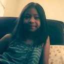 Alyssa Tan - @alyssatan33 - Twitter