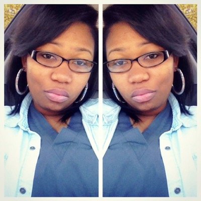 You cant please everybody, thats why I dont try to please nobody! Tylan is my ❤
