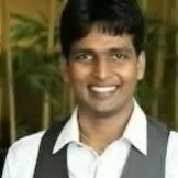 anilesh147 Profile Picture